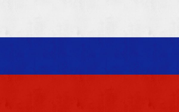 RU